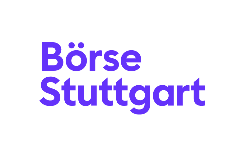 boerse-stuttgart boerse-stuttgart